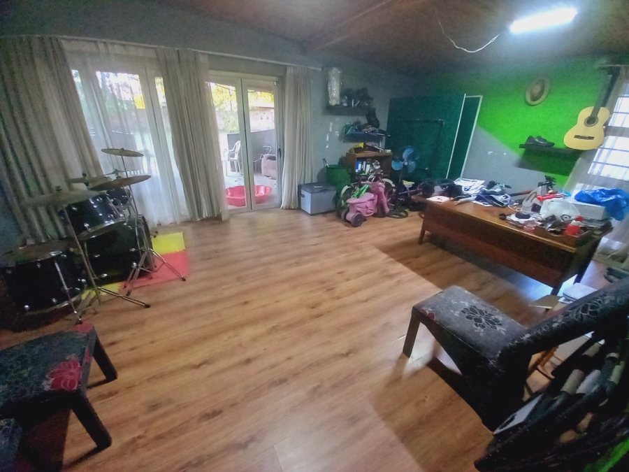 3 Bedroom Property for Sale in Sasolburg Ext 23 Free State